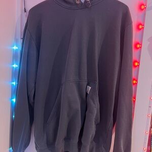 CARHARTT hoodie